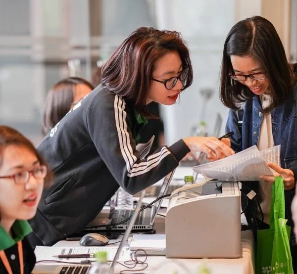 Cách học tiếng Hàn nhanh và hiệu quả cho người mới