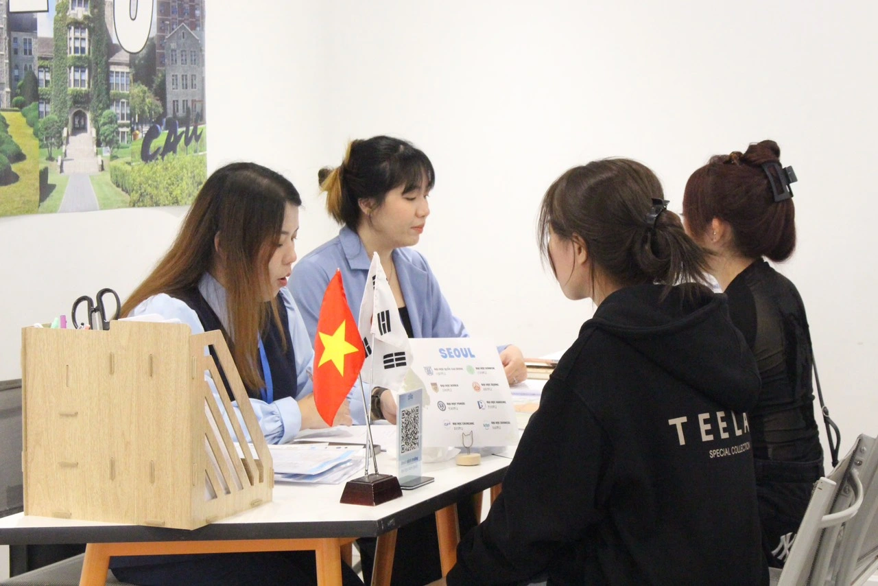 cac loai visa du hoc (3) cac loai visa du hoc (3)