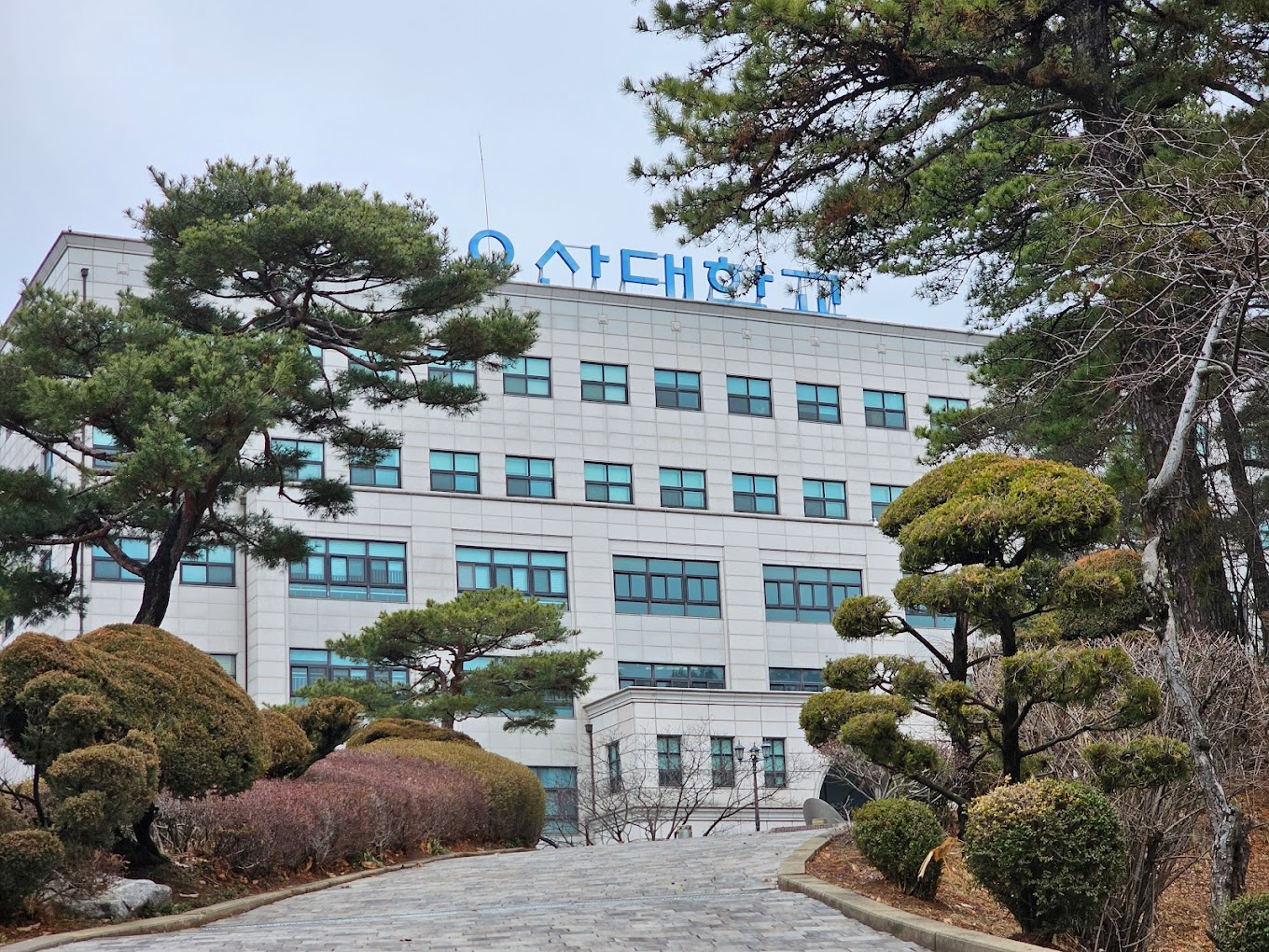 DH Osan (4)